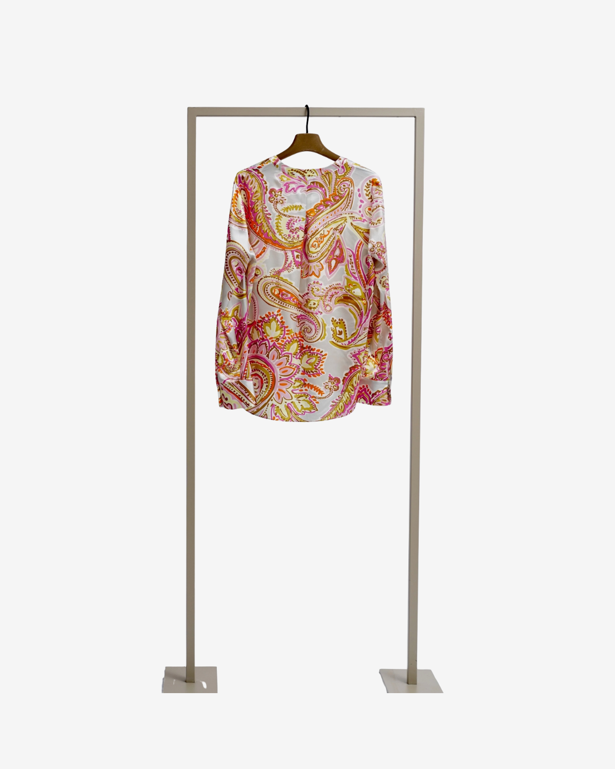 tuniek fiore multi