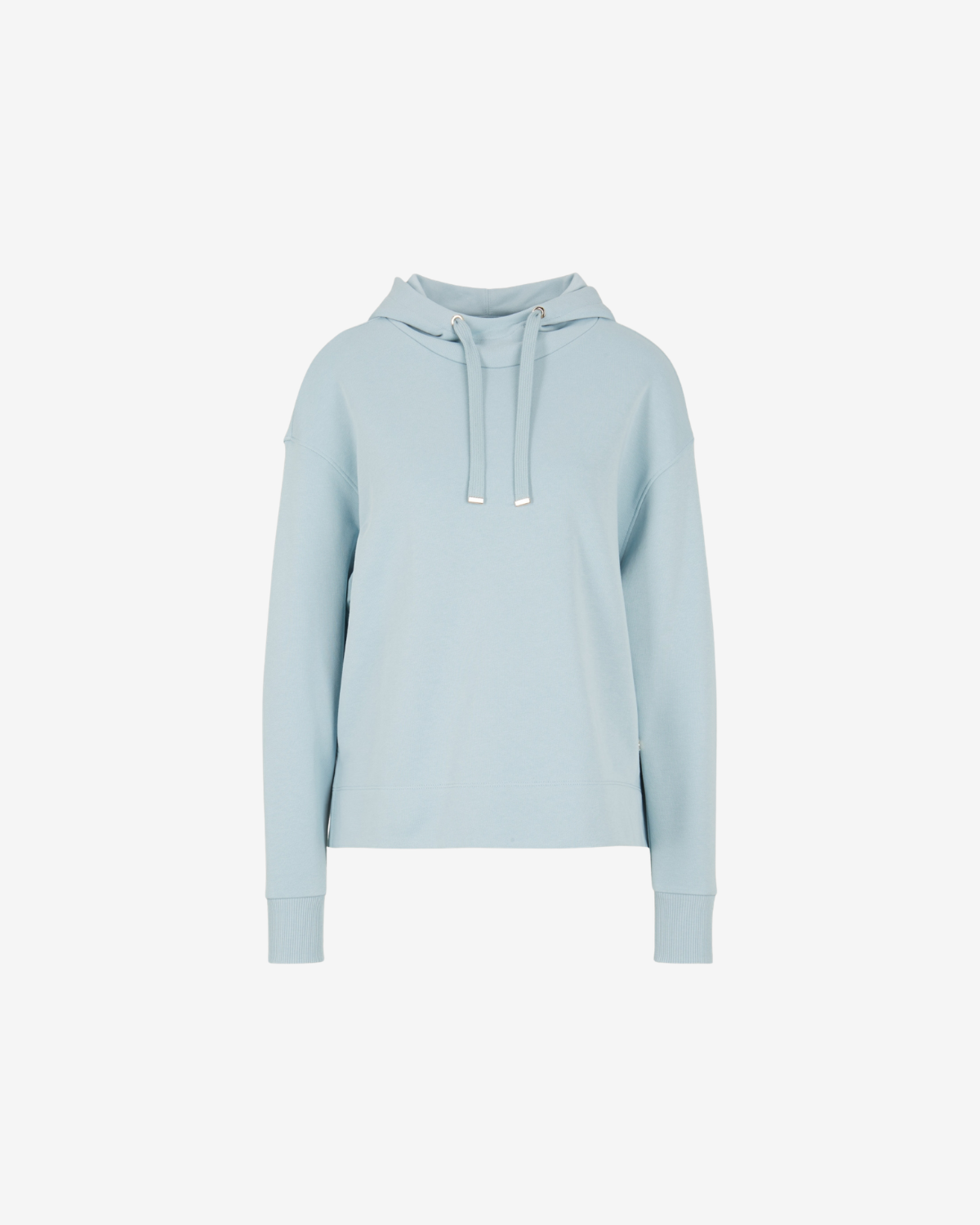Jersey Medium blue