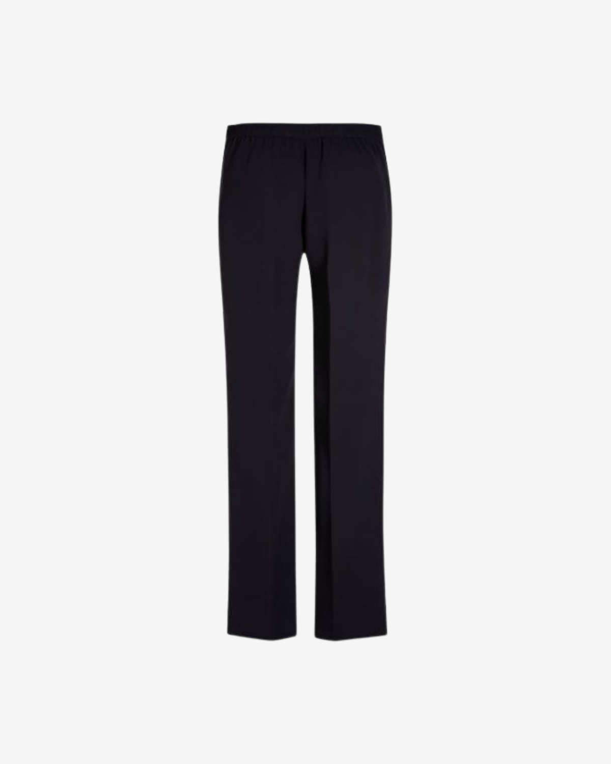 0731 Donkerblauw