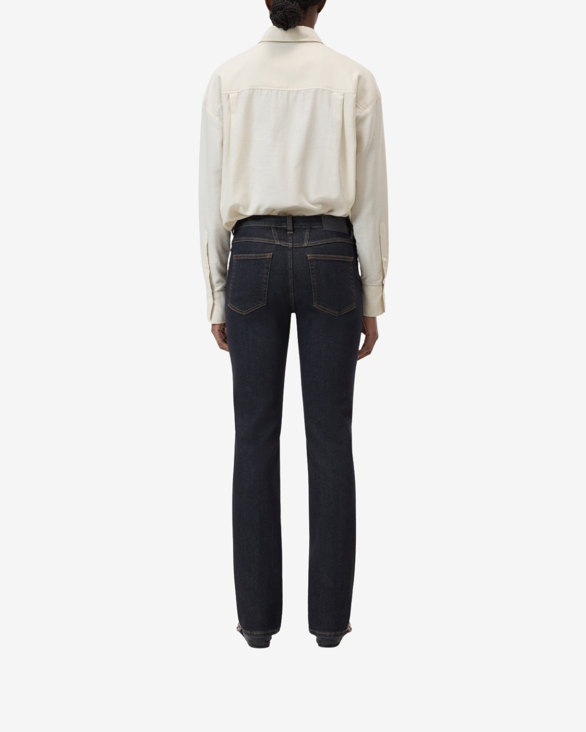 Jora Dark blue