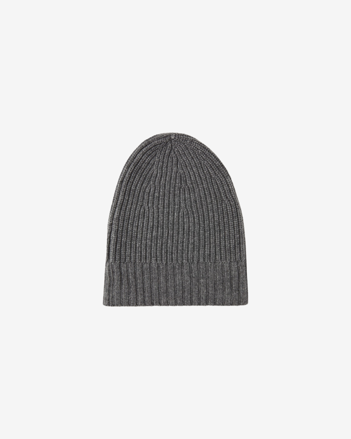 Headwear Medium Grey