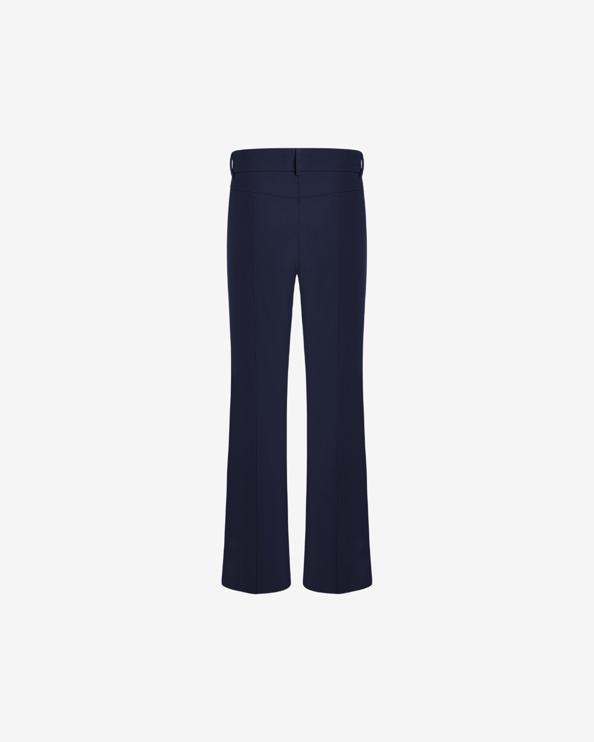 Farah Dark navy