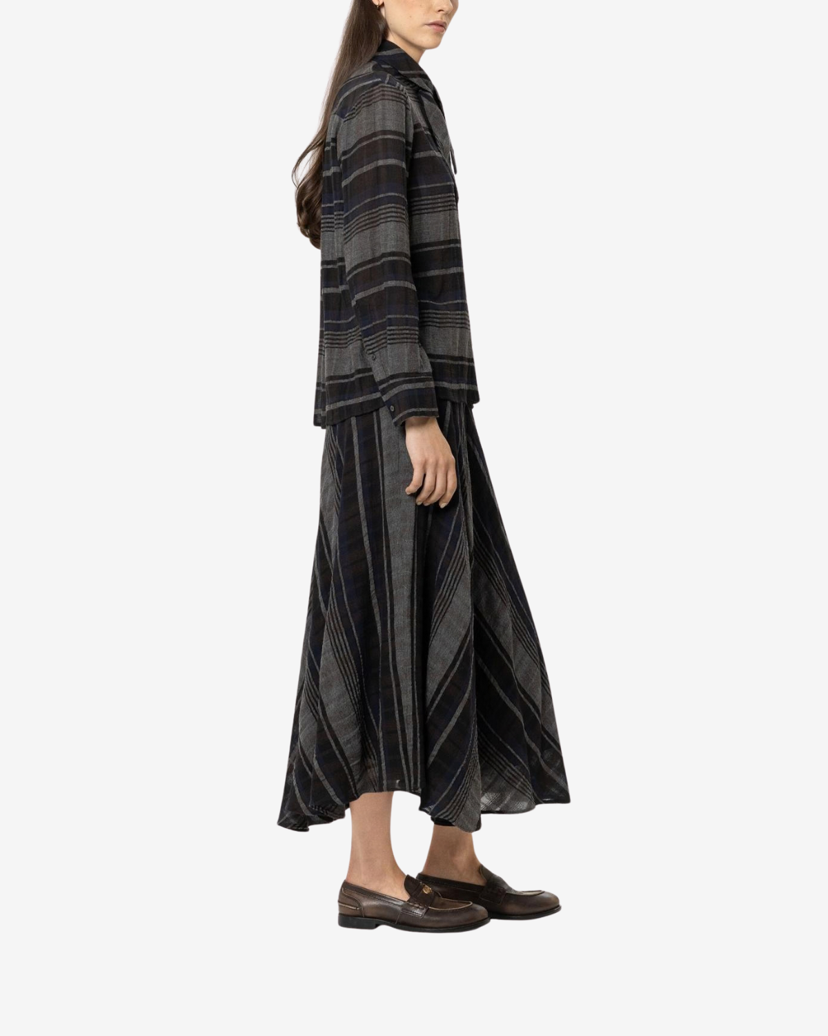 Blouses Multi