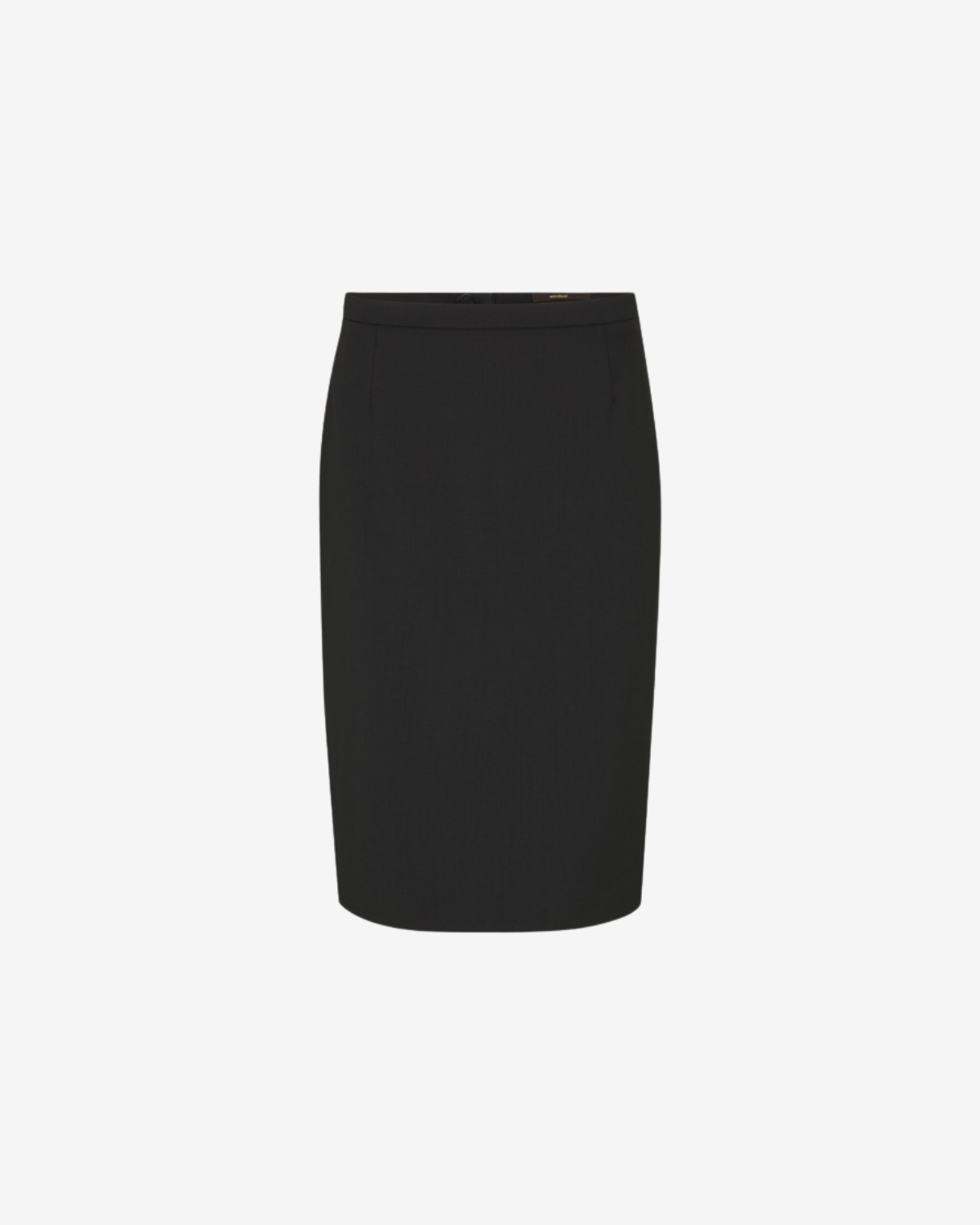 rok black