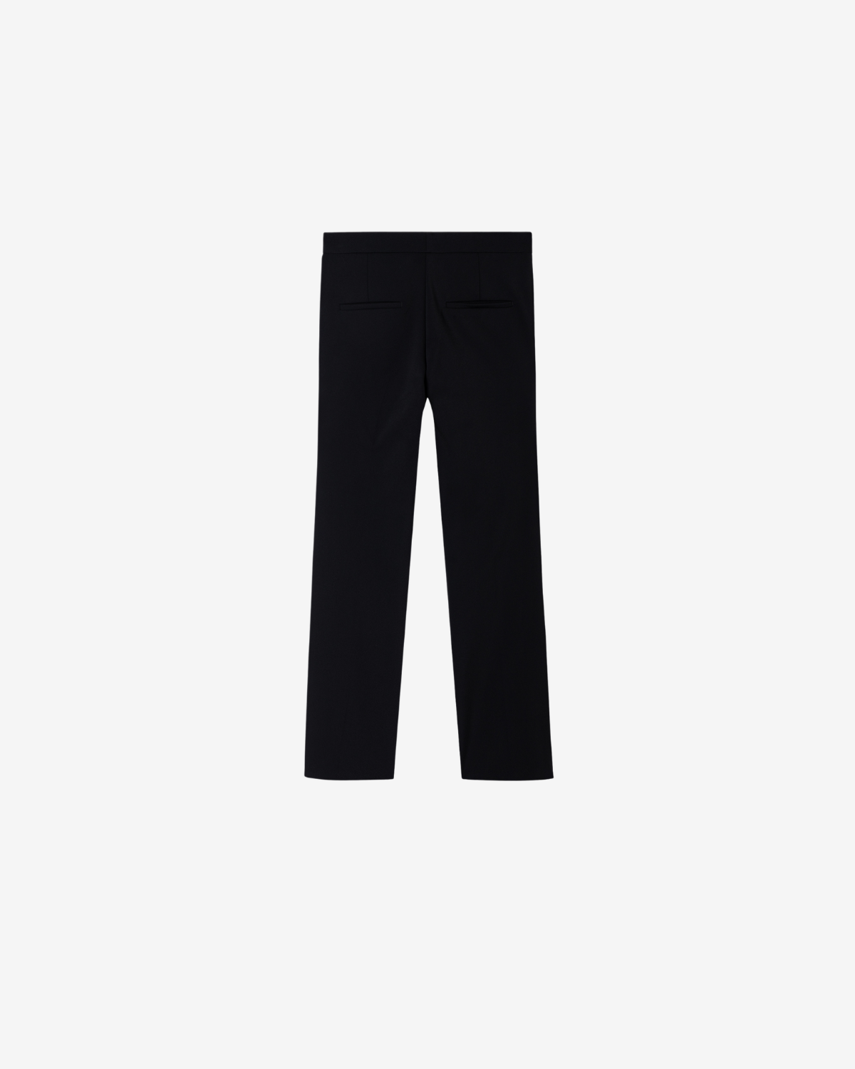 Sugar black
