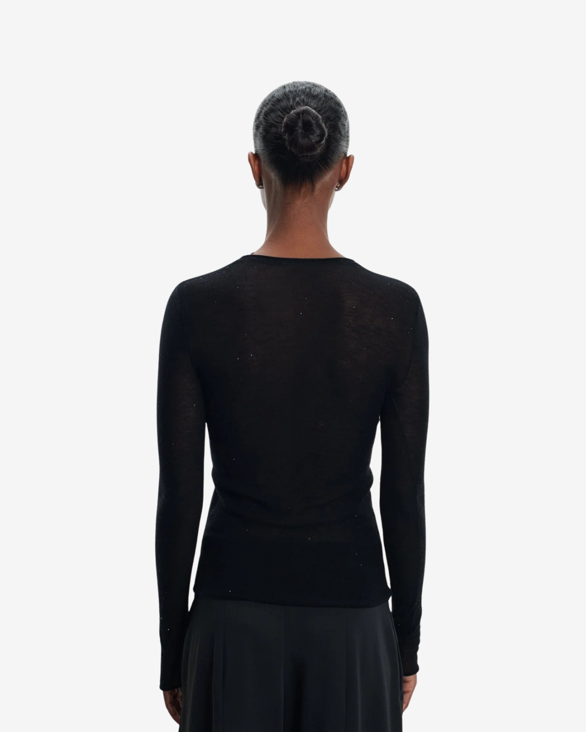 Tops Noir