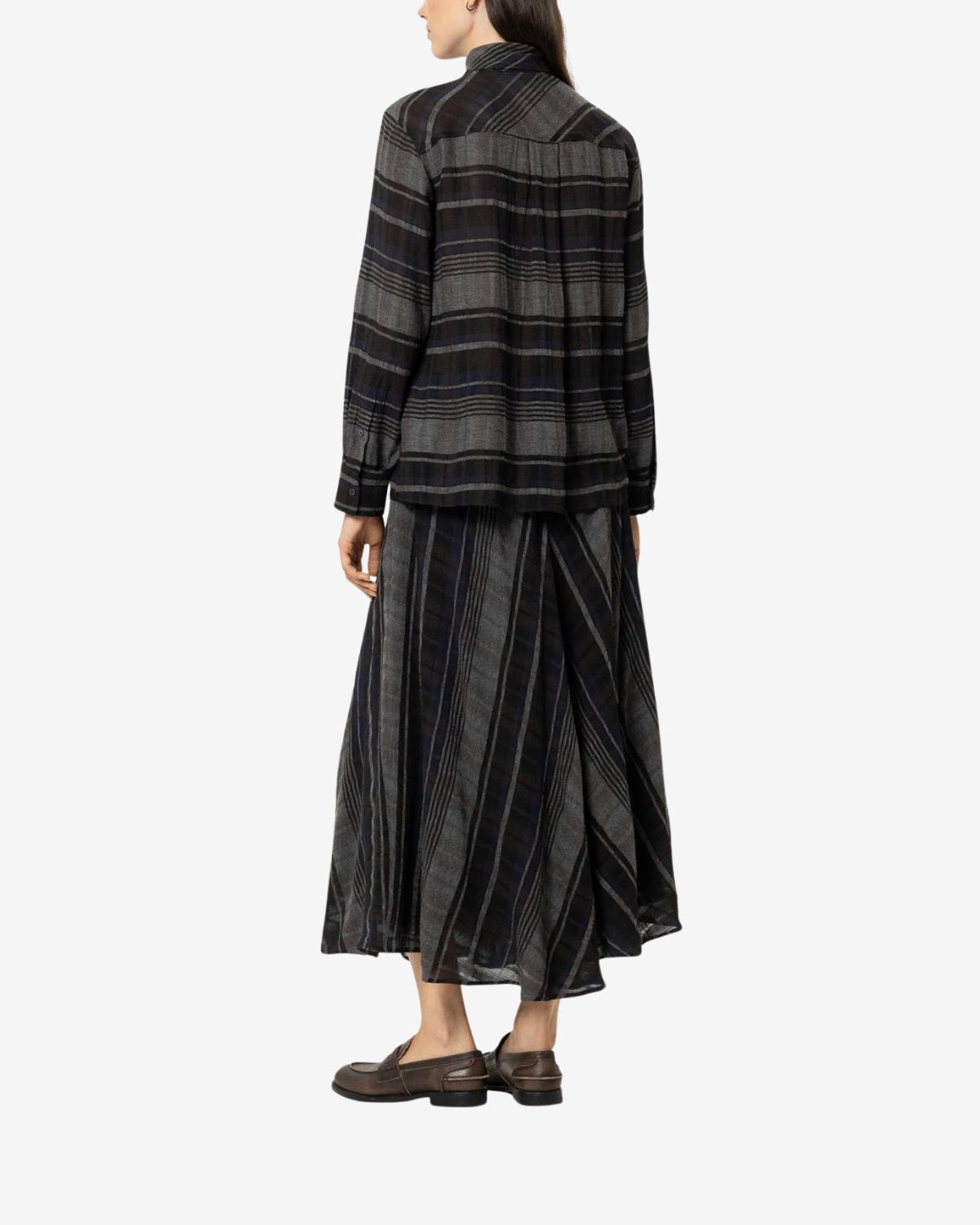 Blouses Multi