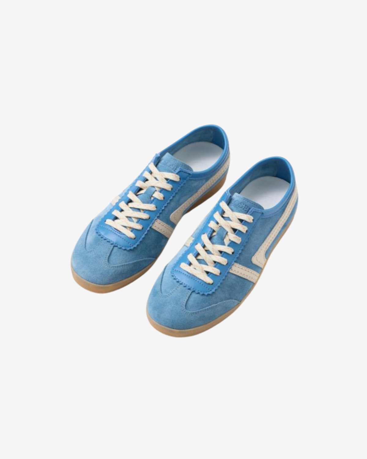 Schoenen Santorini