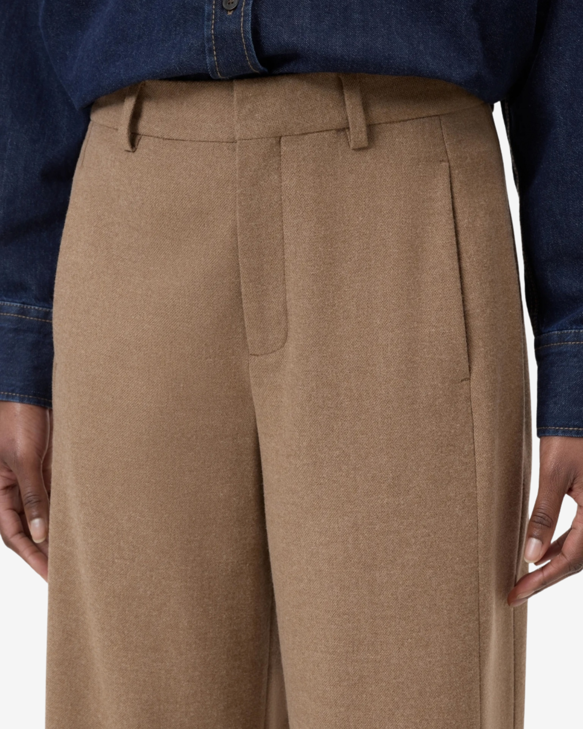 Wren Wheat beige