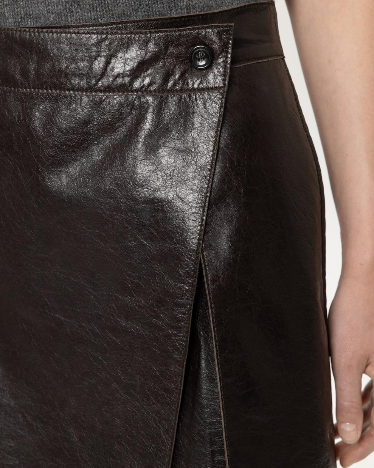 Rok Truffle