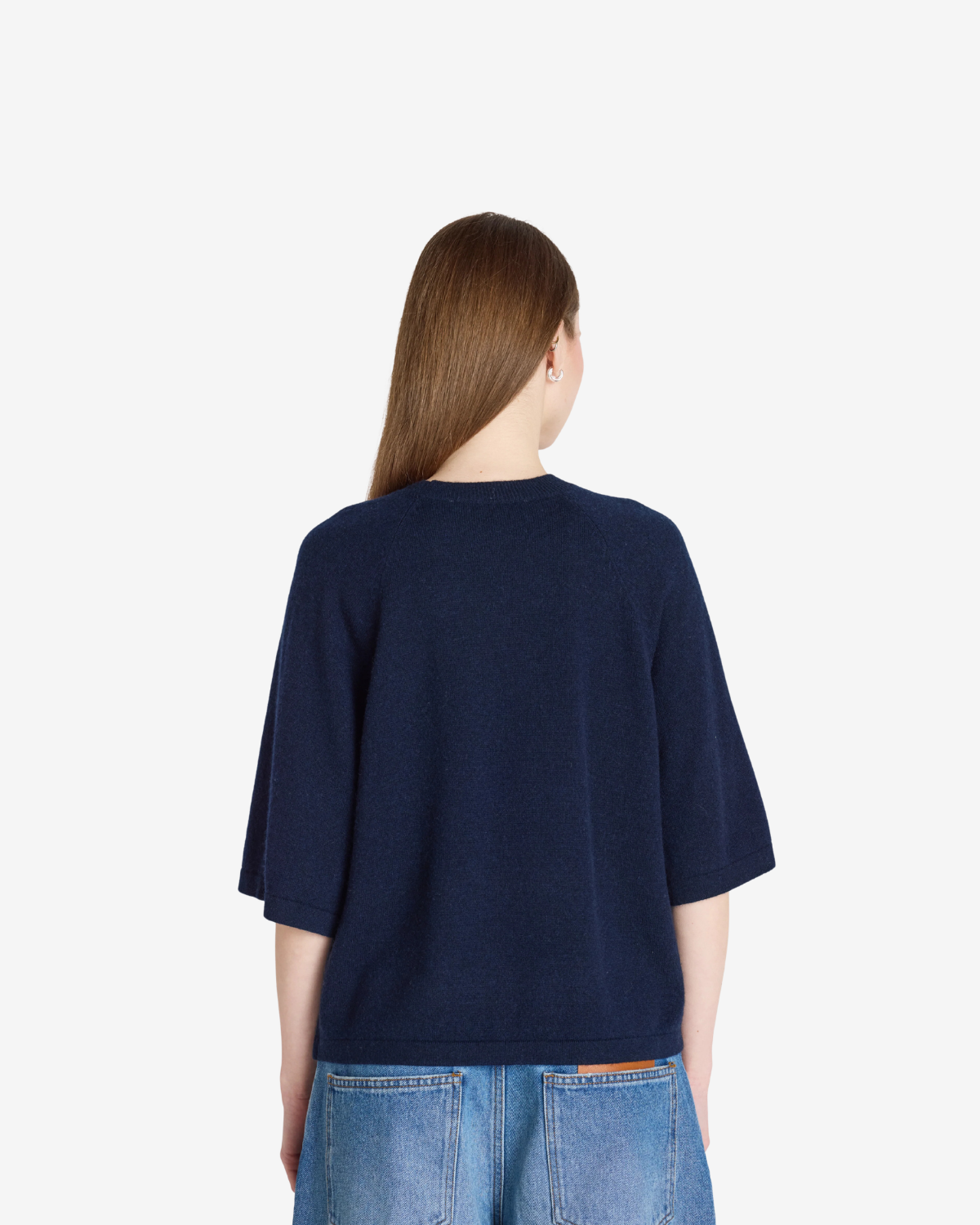 Leana Navy