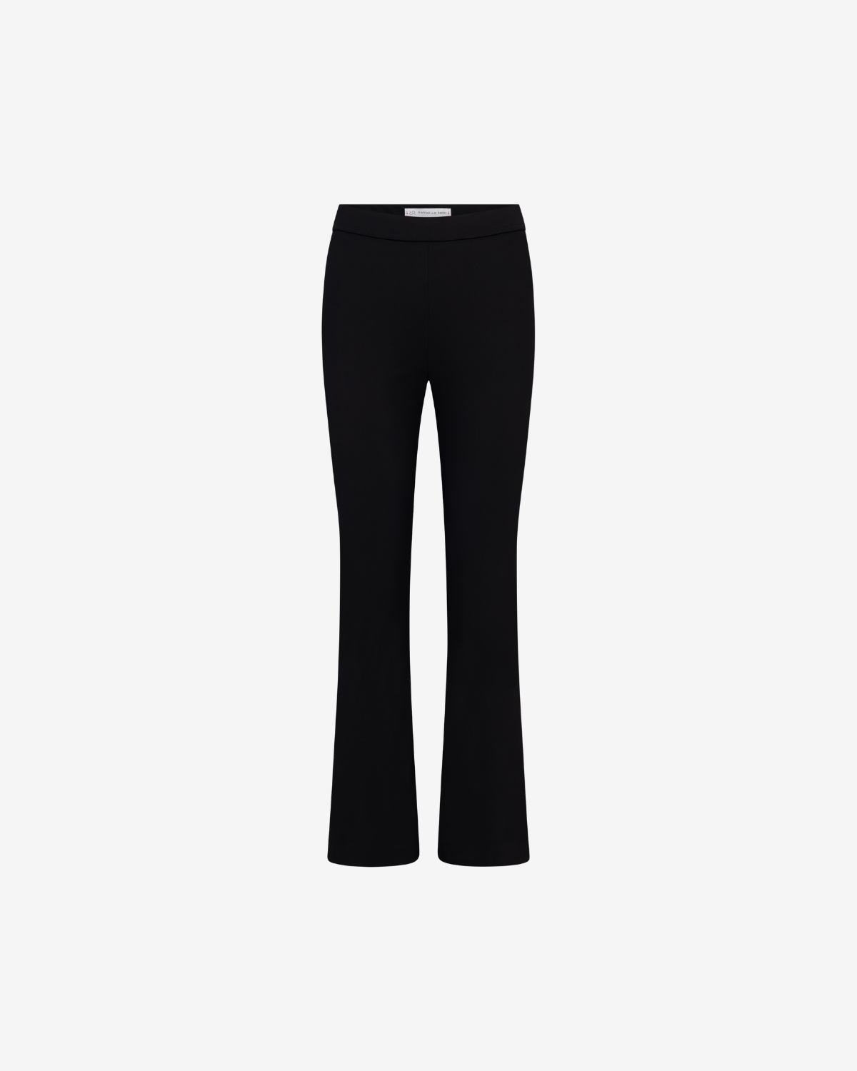 Macy 7/8 black