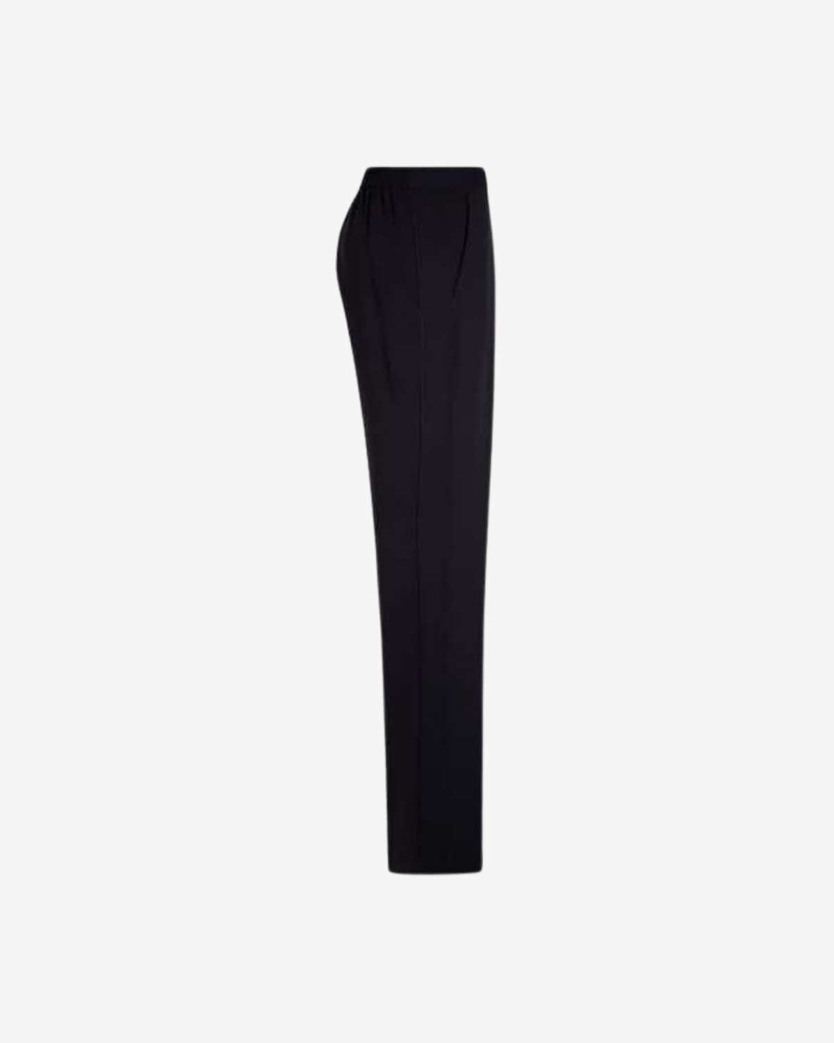 0731 Donkerblauw