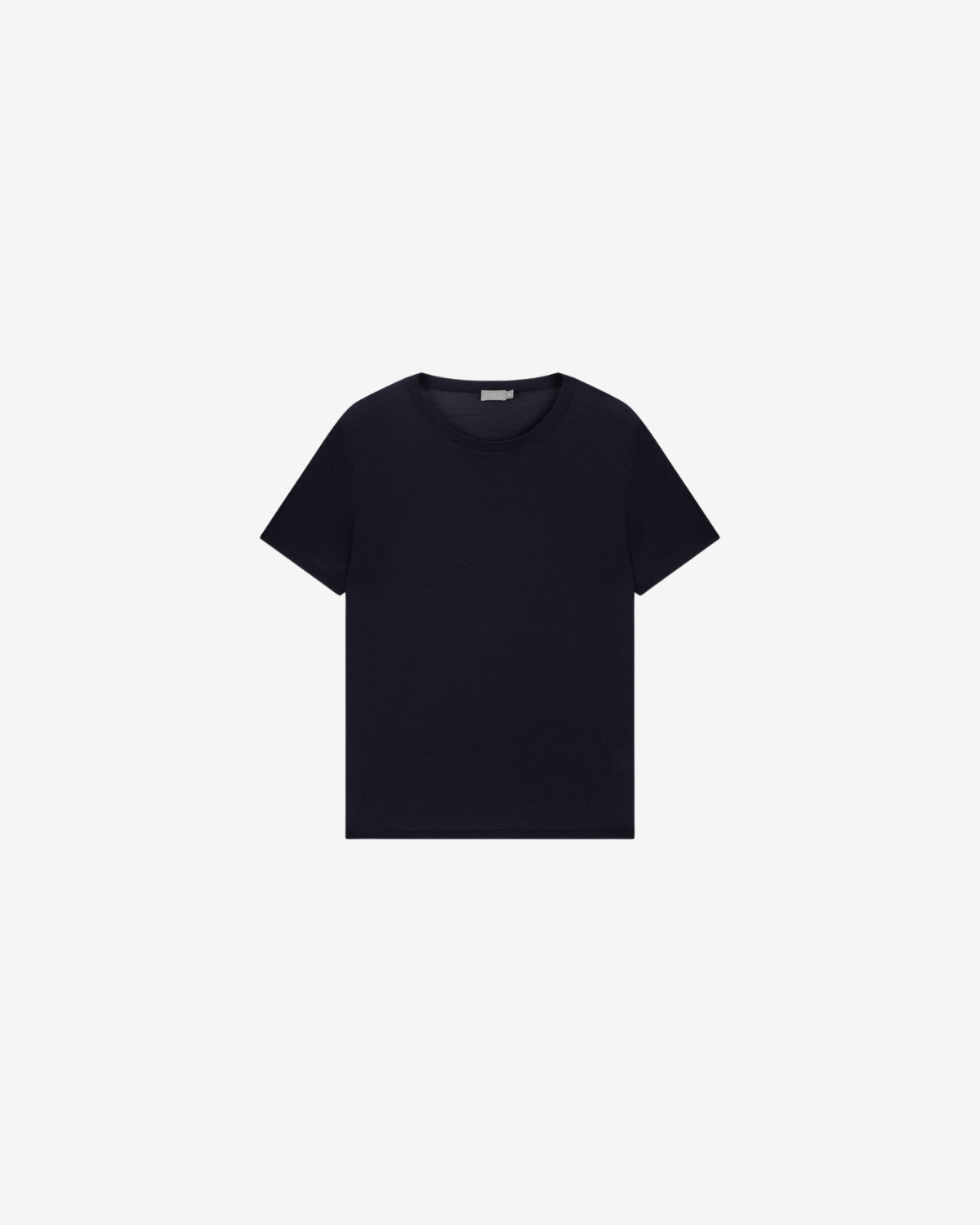 Sweater Dark sapphire