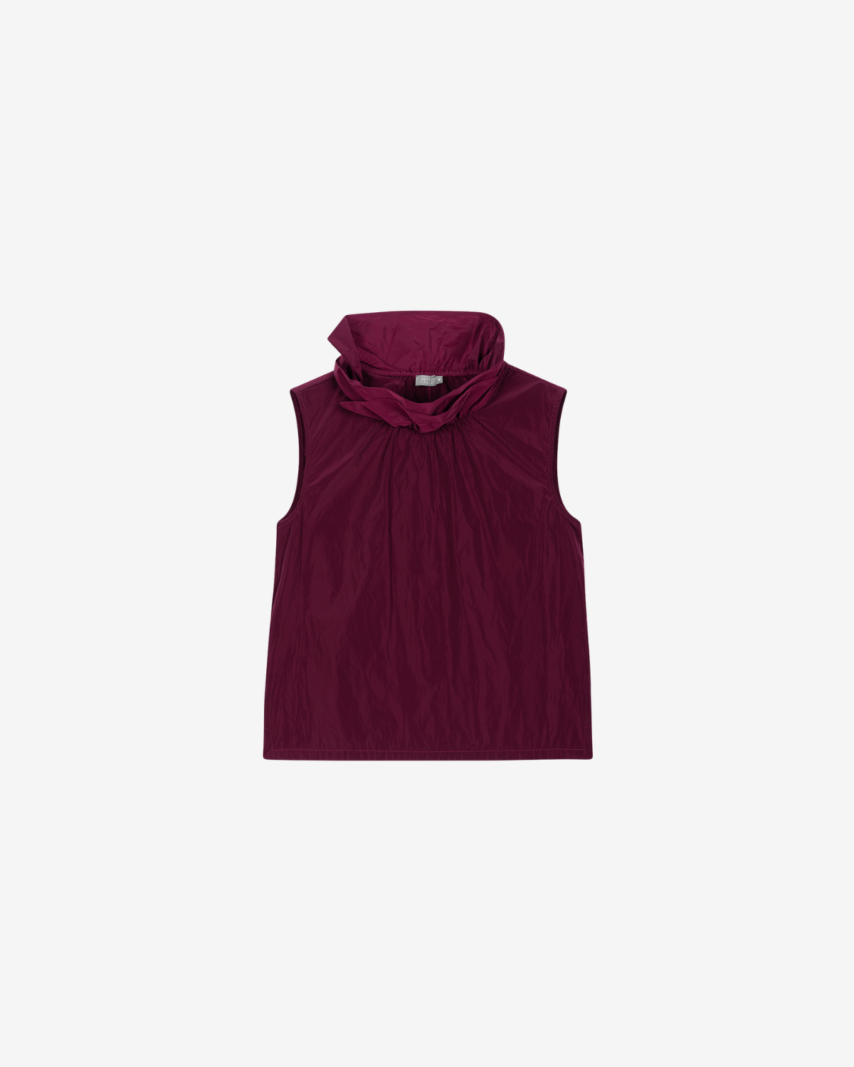 Top Dark cherry