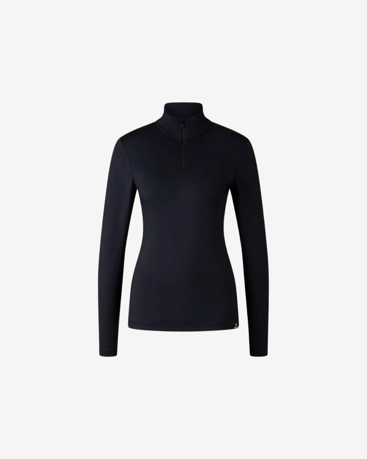 Margo Marine blauw