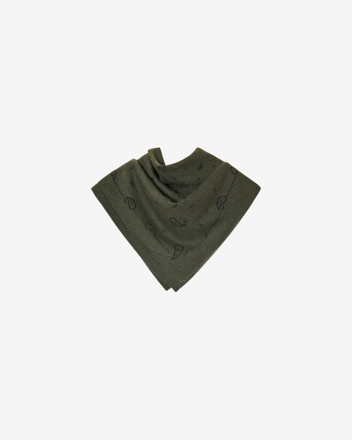 Annabelle olive