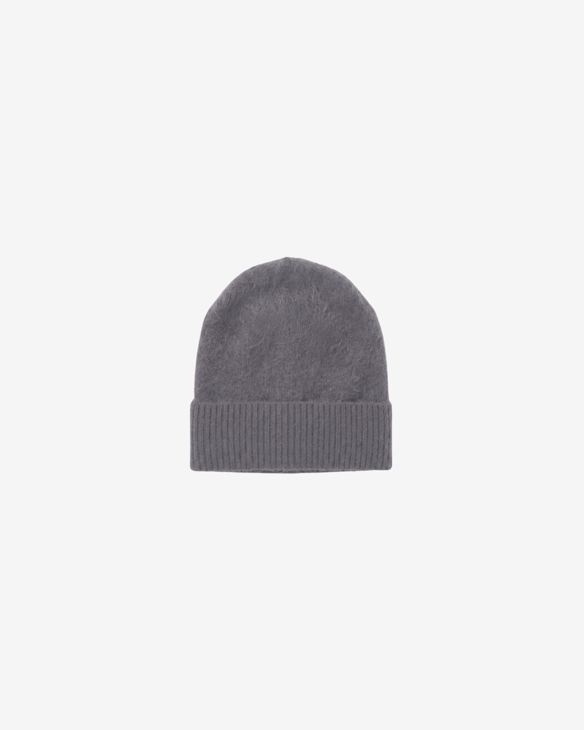 Moira Dark heather grey