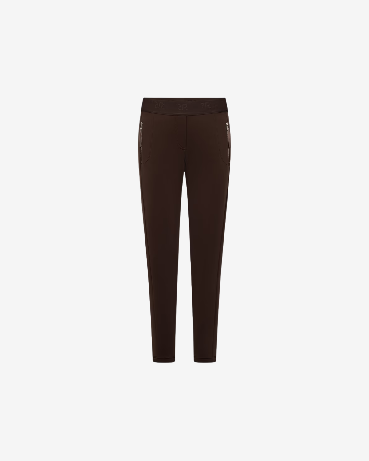 Natina sport Dark brown