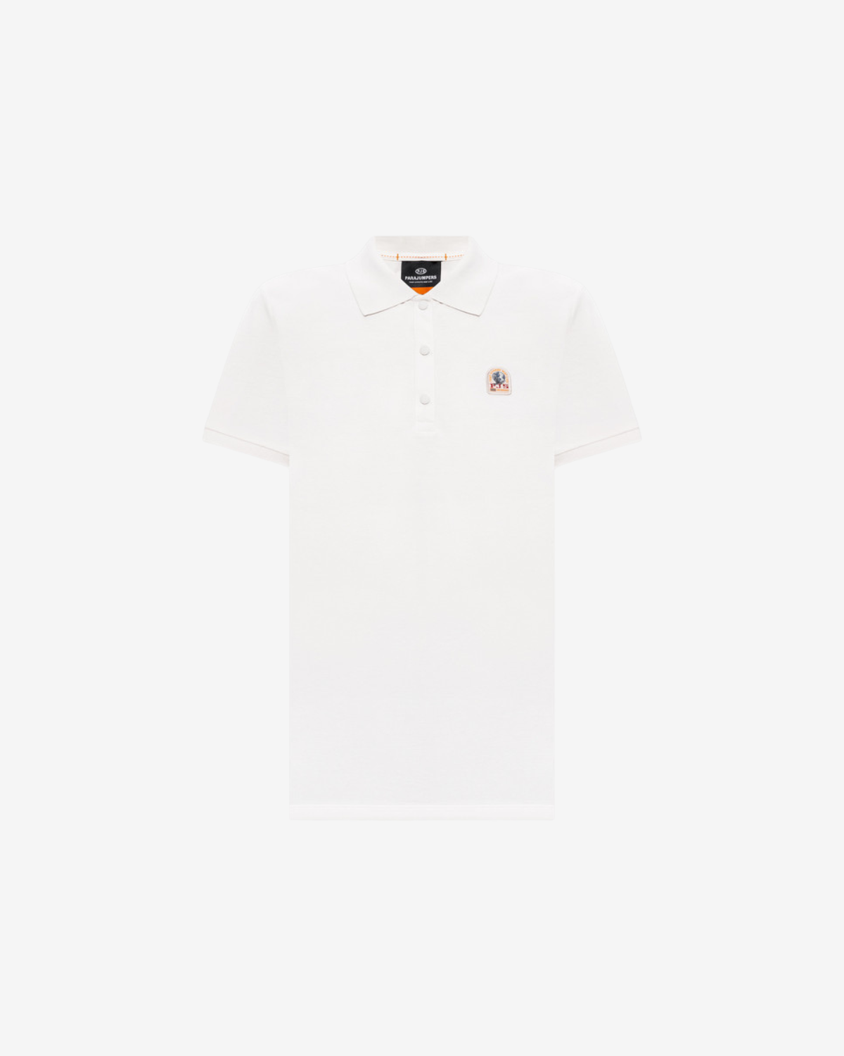 Enif White