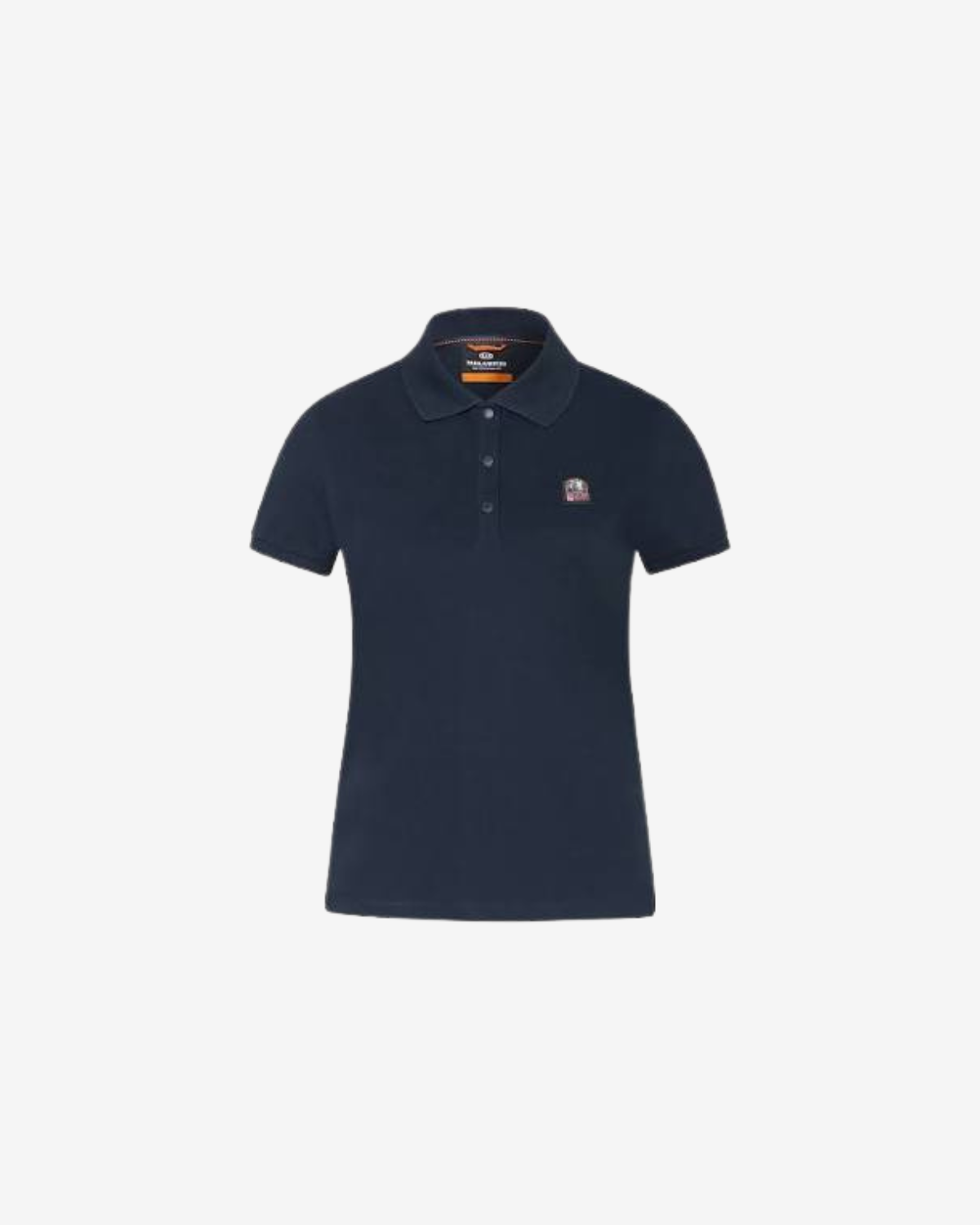 Enif Navy blue