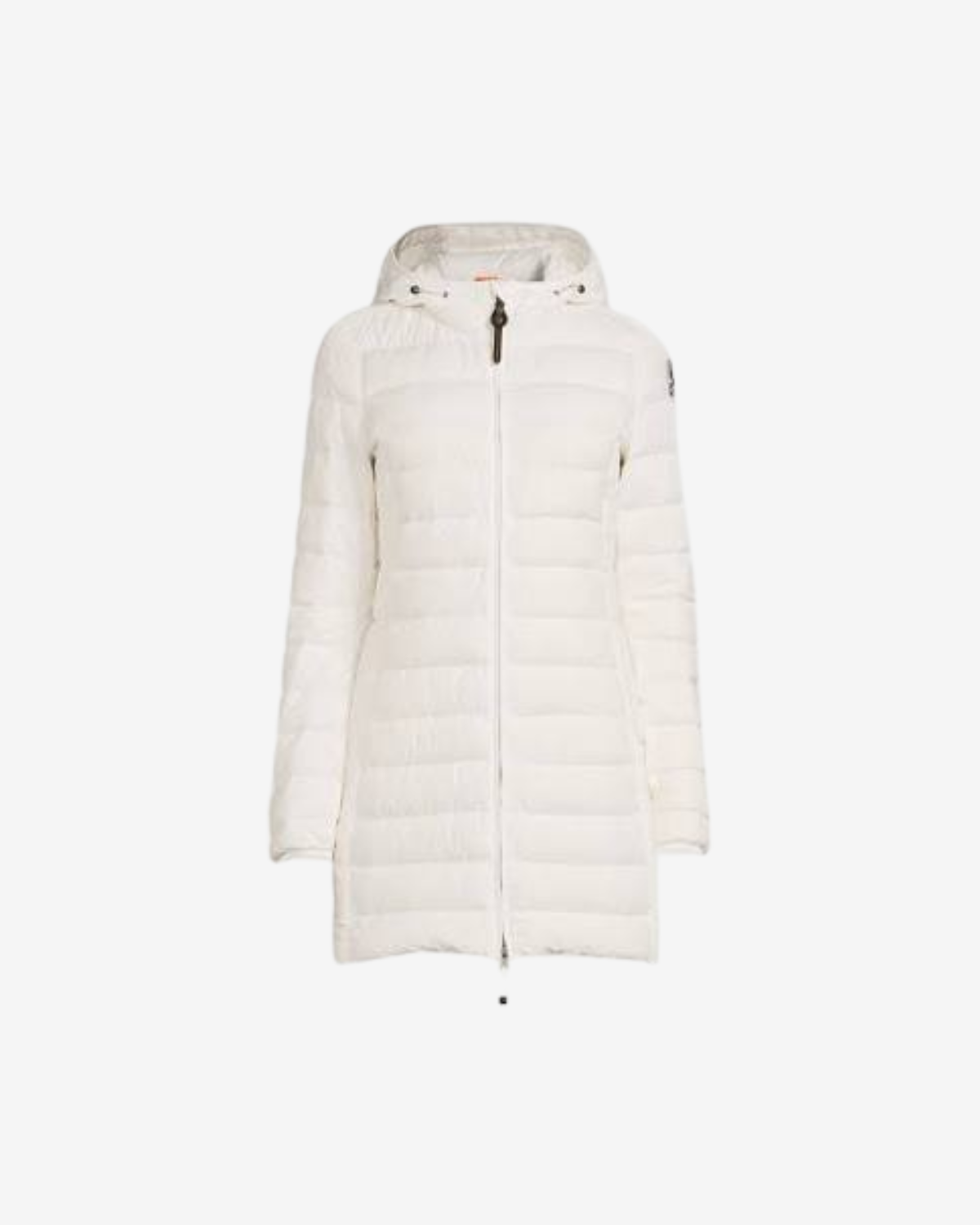 irene Off-white