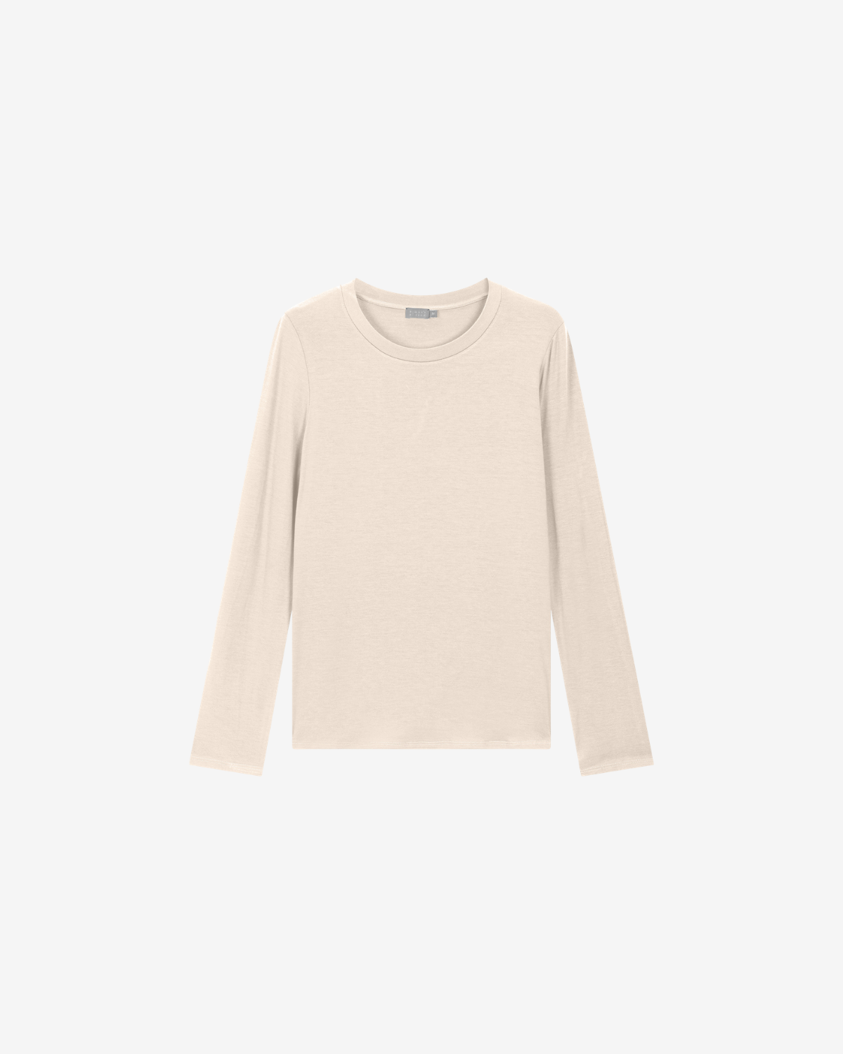 Top Cream