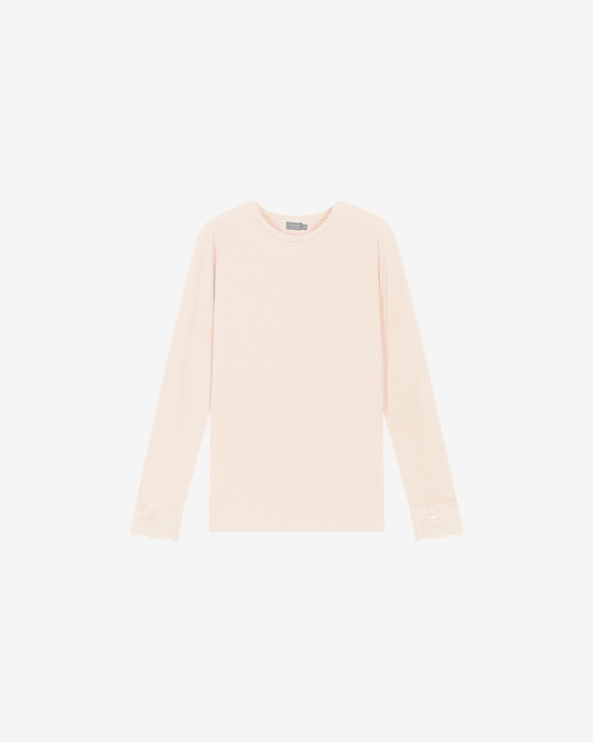 Top Cream
