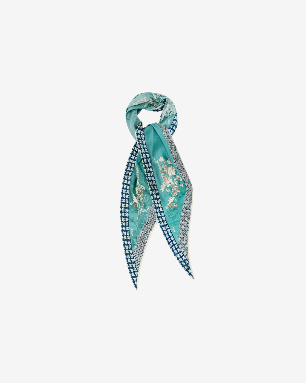Scarf Ottanio