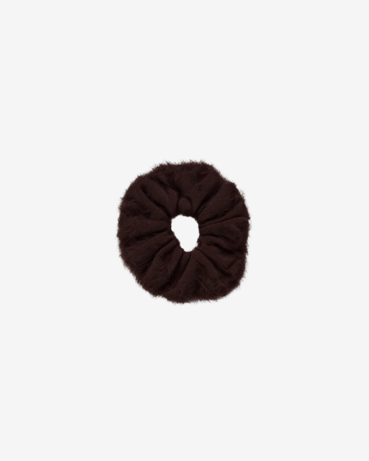 Sterenn brushed Brownie