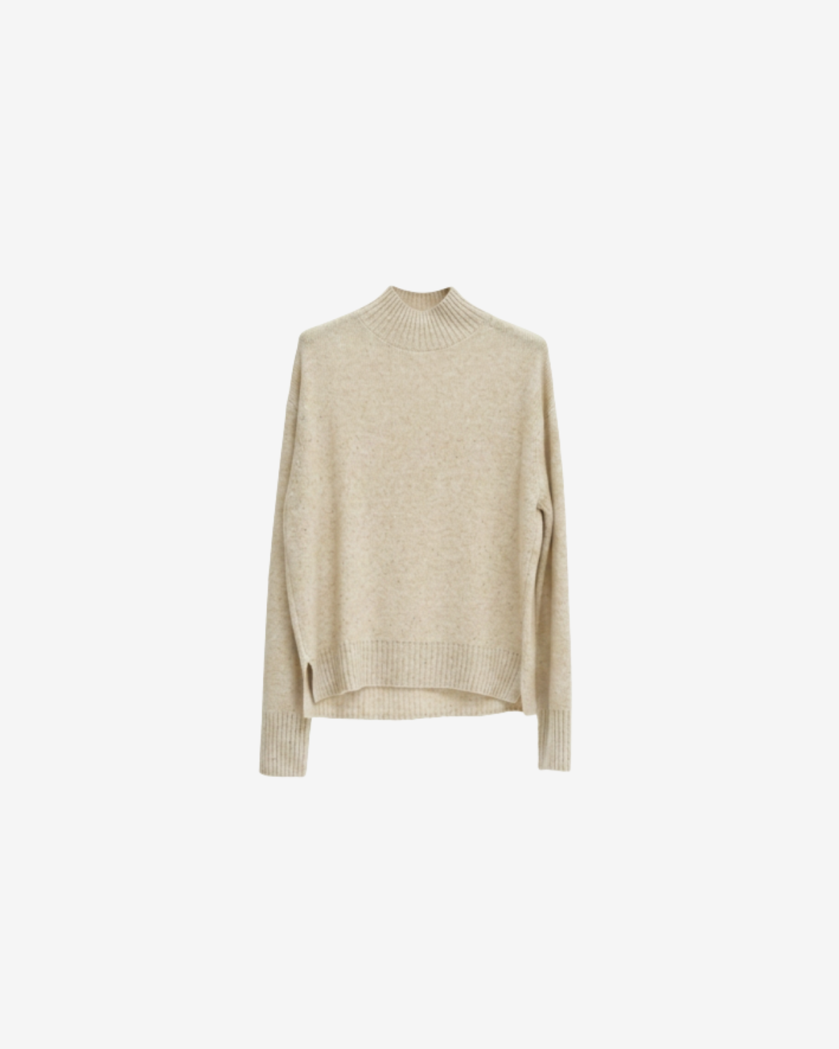 Pullover Flint