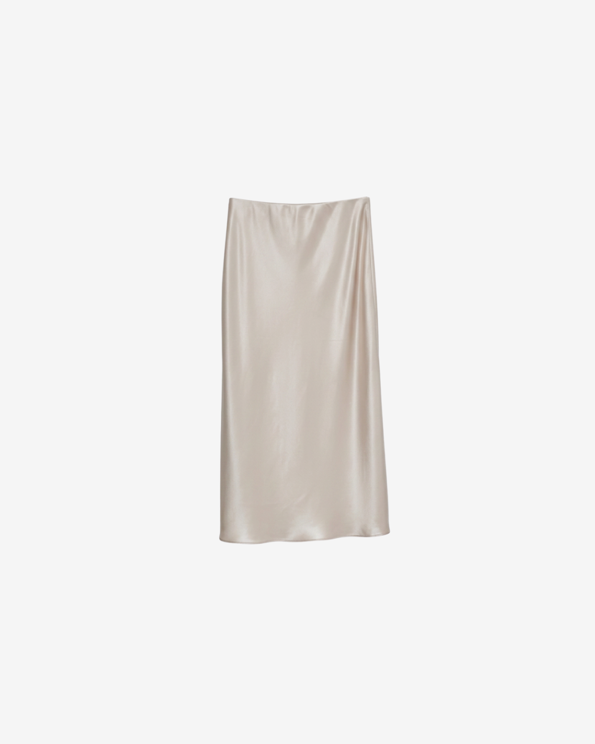 rok alabaster