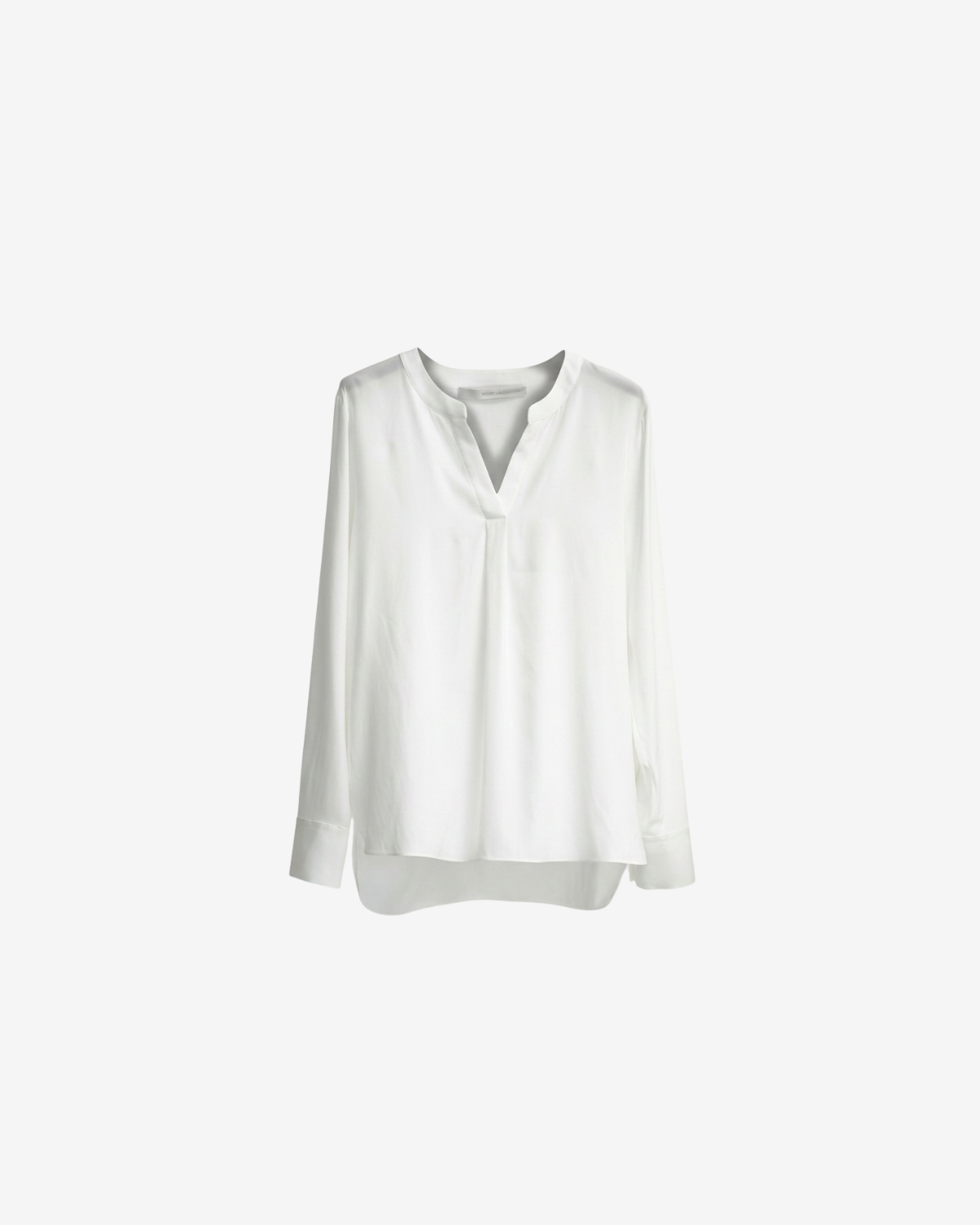 Tuniek Superwhite