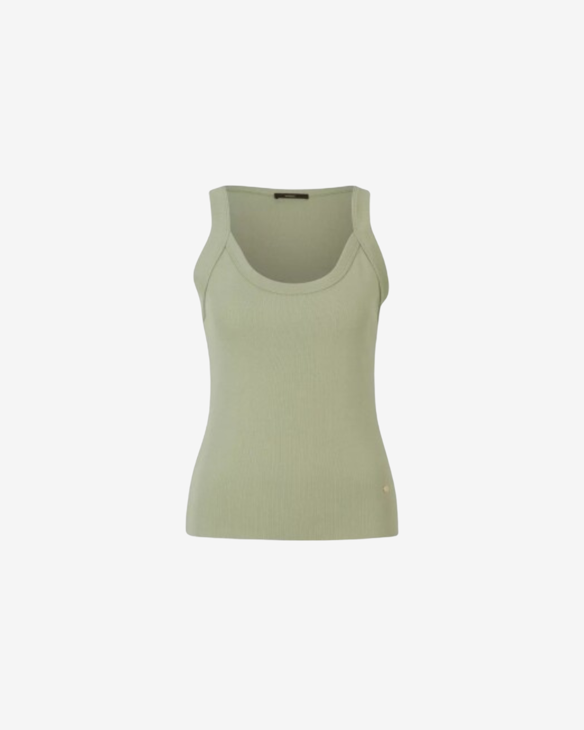 Jersey Medium green