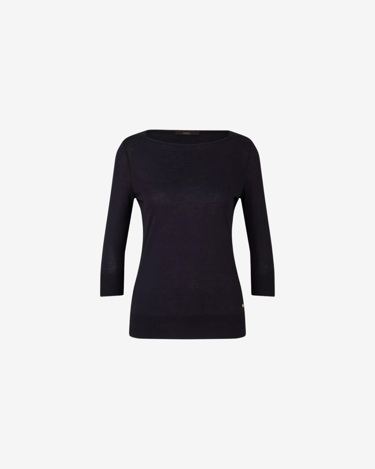 Jersey Navy
